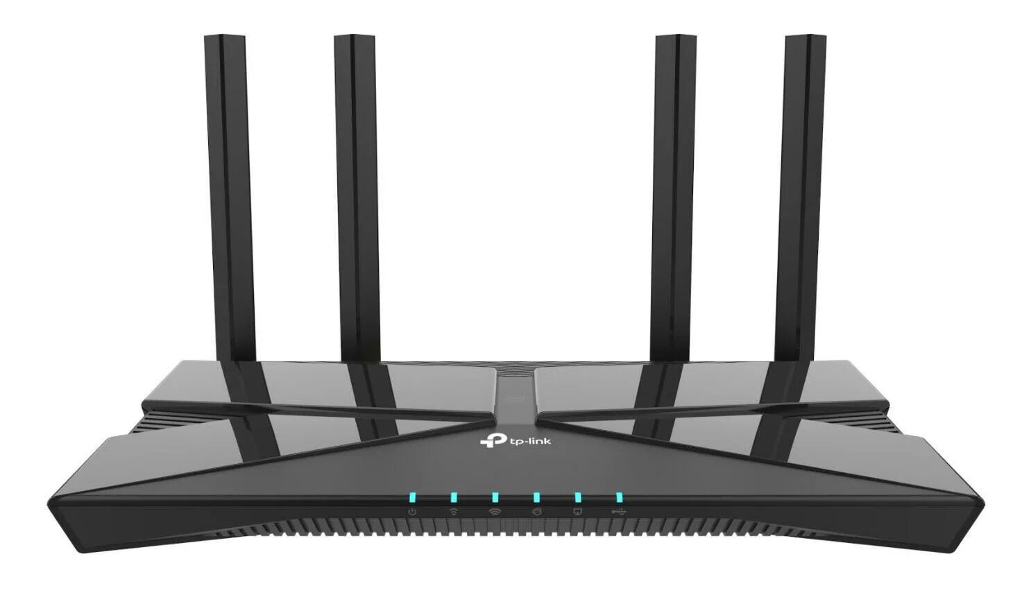 Tp link ax55 pro. TP link ax20. TP-link Archer ax20. Ax6000 роутер TP-link. Wi-Fi роутер TP-link Archer ax1800.