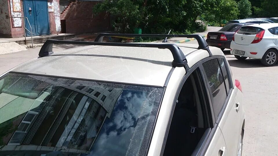 Оригинальный багажник ниссан. Поперечины nissan ke7304e510. Оригинальный багажник ниссан. Поперечины на ниссан х-трейл т32. Поперечины для nissan x-trail t32.