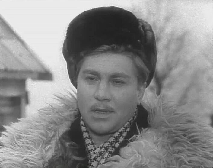 Зареченские женихи (1967). Зареченские женихи. Зареченские женихи. Зареченские женихи. Зареченские женихи.