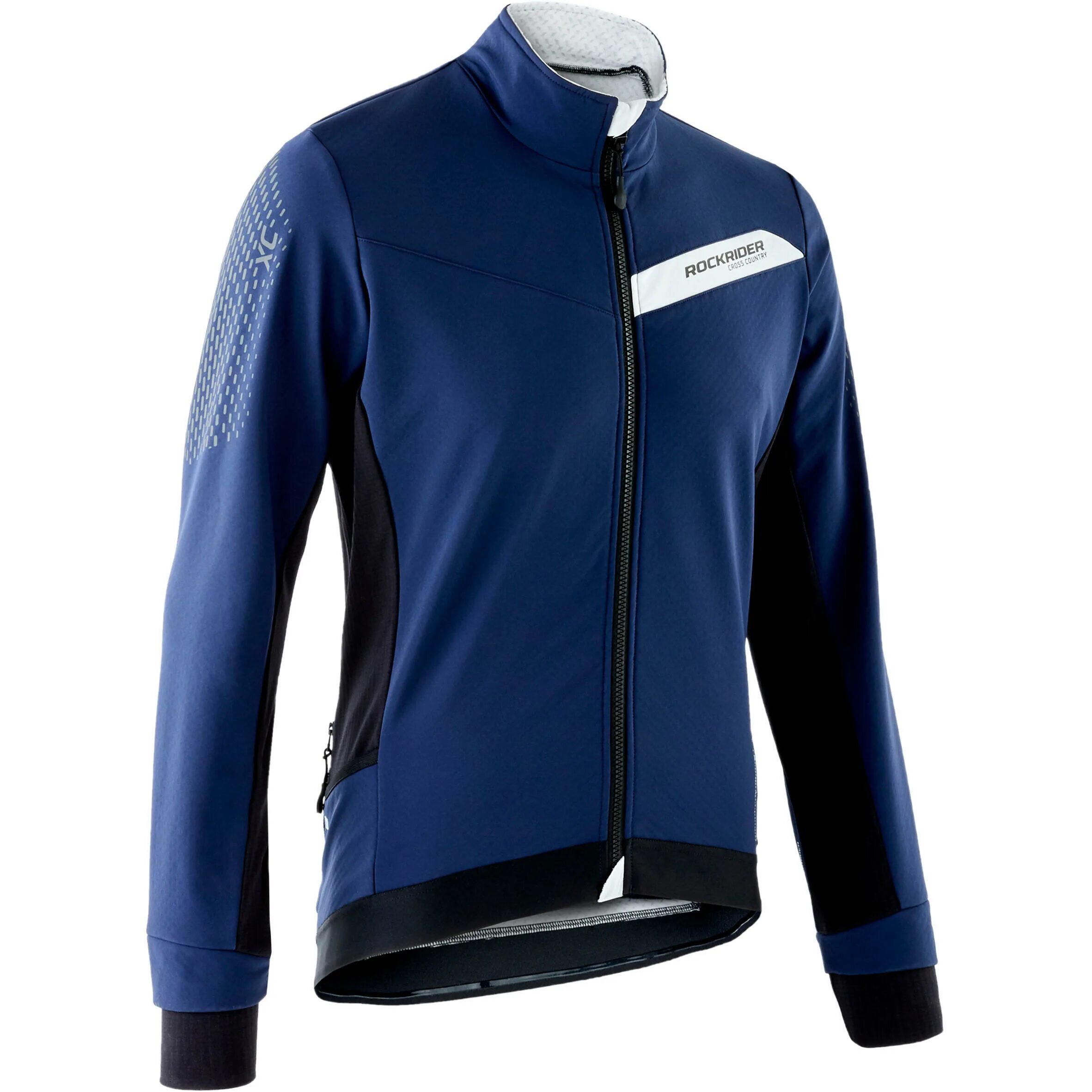 Велосипедная куртка. Rockrider велокуртка. велокуртка мужская оранжевая 900 rockrider. decathlon велосипедная куртка. велокуртка decathlon st500.