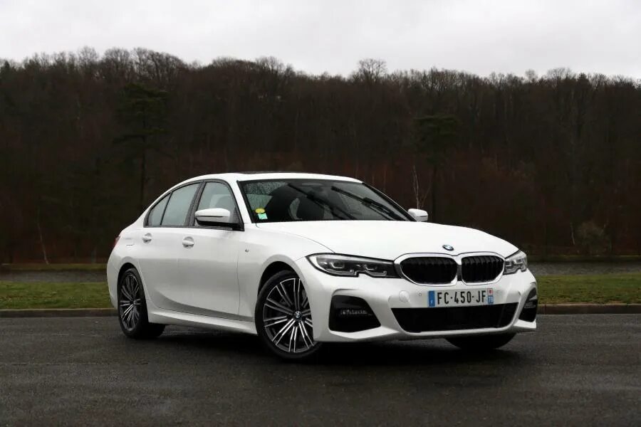 Bmw 3 320i. Bmw f30 320d. Бмв 320 м. Bmw g20 lci. Бмв f30 320d.