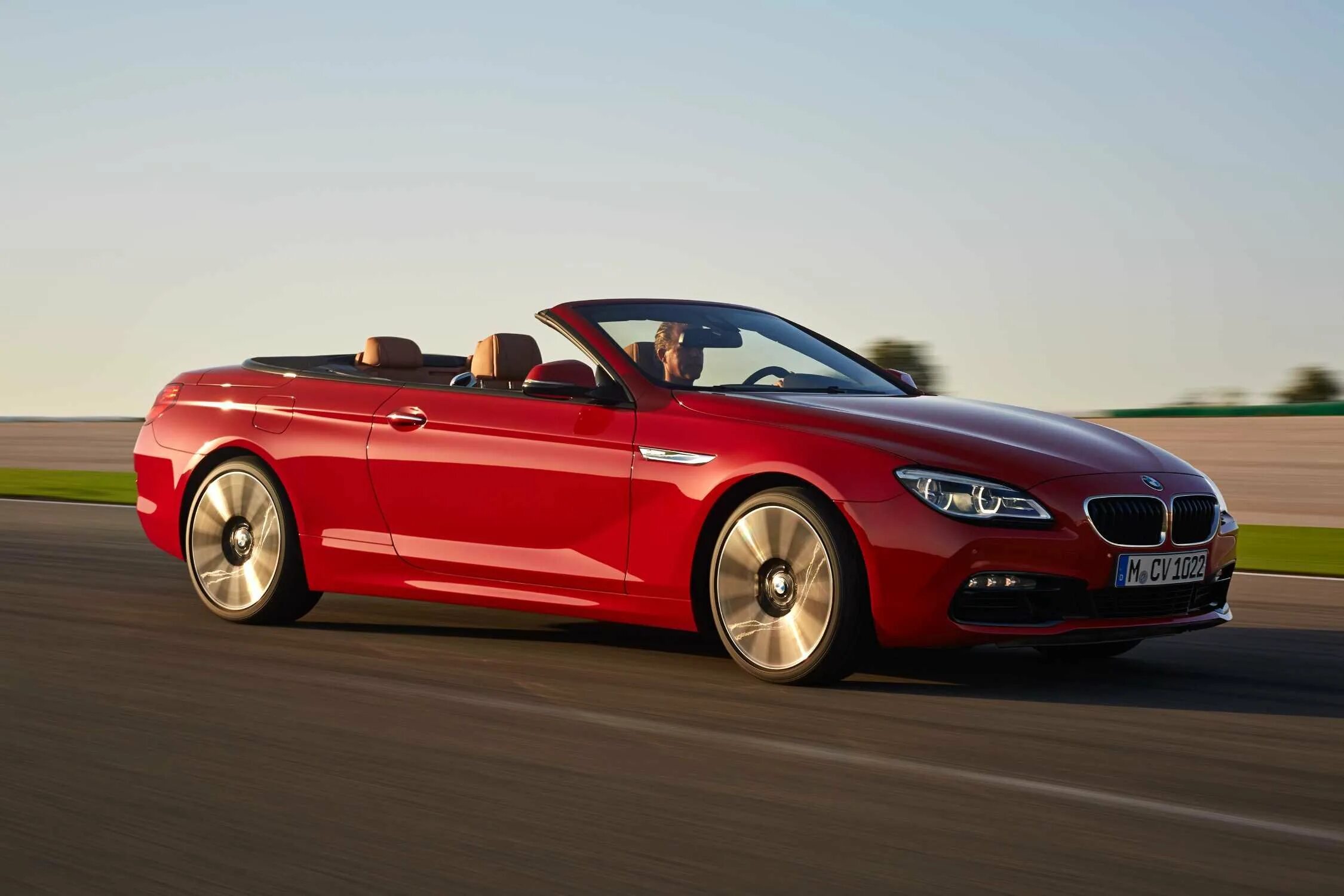 BMW 650i Cabrio. BMW 6 Cabriolet. БМВ купе 2015 кабриолет. BMW 6 купе кабриолет