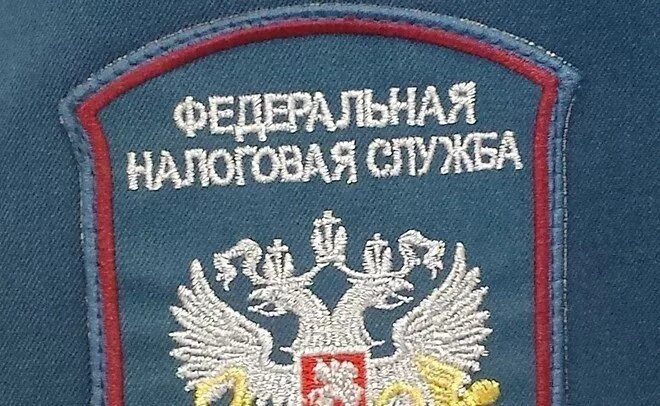 Сколько получают фнс. С днем налоговой службы. фнс картинки. картинки с днем налоговой.