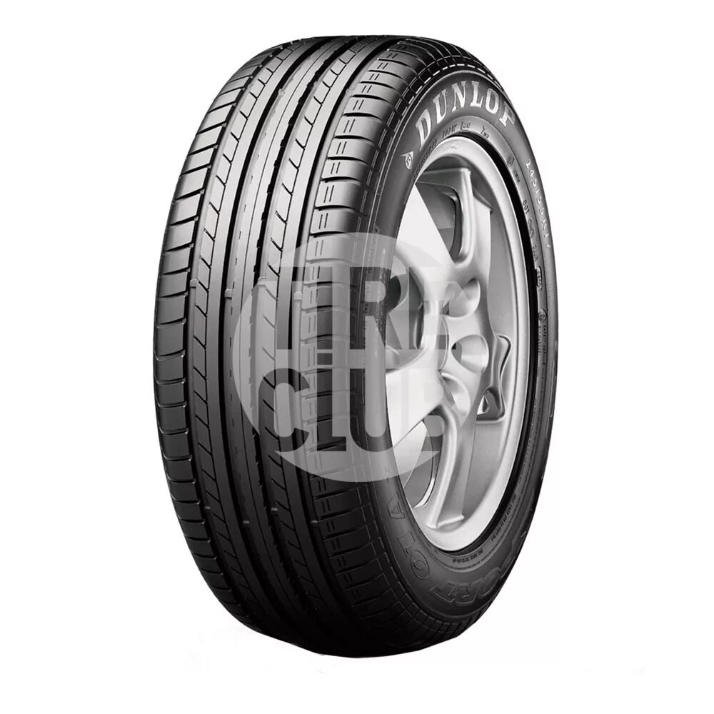 Резина триангл 205/55 r16 лето. 225 50 13. Triangle 215 55 r16 tr968. 205/65 r15. Kumho solus kh17.