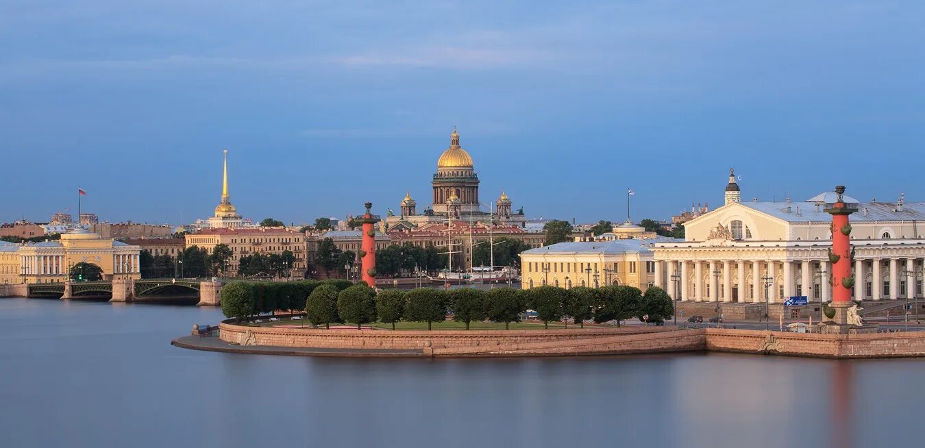 Прозвище питера. Прозвище питера