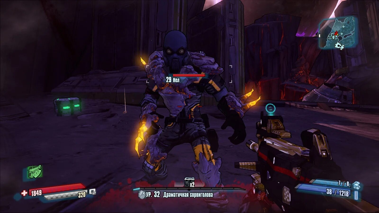 Borderlands pre-sequel боссы. Бордерлендс враги. Pre sequel Boss. Borderlands pre sequel Boss.