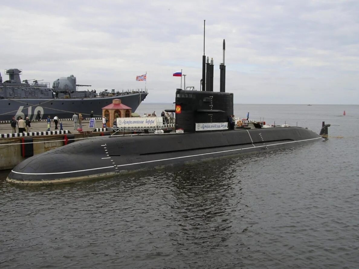 Амур 1650 подводная лодка. Подводные лодки проекта 667бдрм «Дельфин». Пл ев