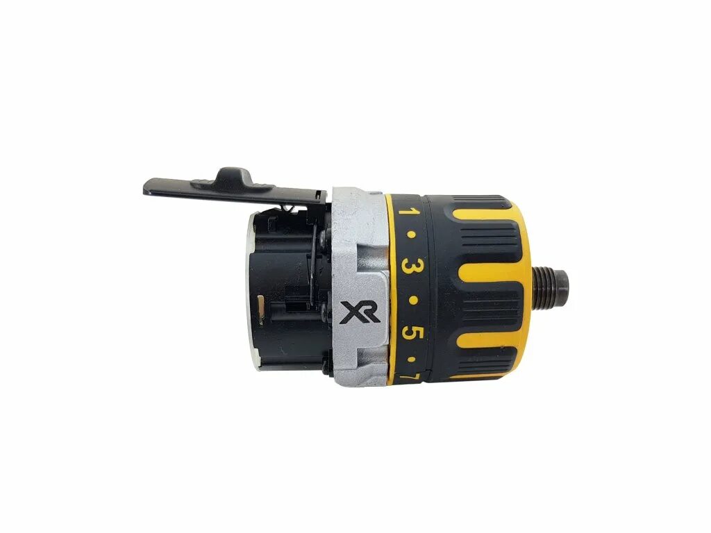 Редуктор деволт. Dewalt dw0521 быстрозажимной патрон для шуруповерта. dewalt n482081. редуктор для шуруповерта девольт dwd 014 s. dewalt n442424.