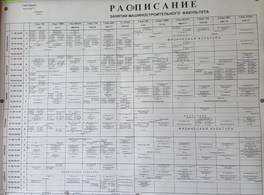 Расписание занятий в вузе. Расписание первого курса. Расписание в колледже на 1 курсе. Расписание сессии. Расписание в свято тихоновском