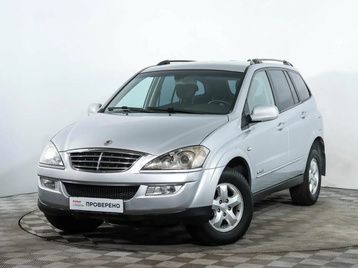 SSANGYONG Kyron 2011. SSANGYONG Kyron 2011 г.в.. SSANGYONG Kyron 2001. Ssаng Уоng Куrоn II. Кайрон 2011 дизель