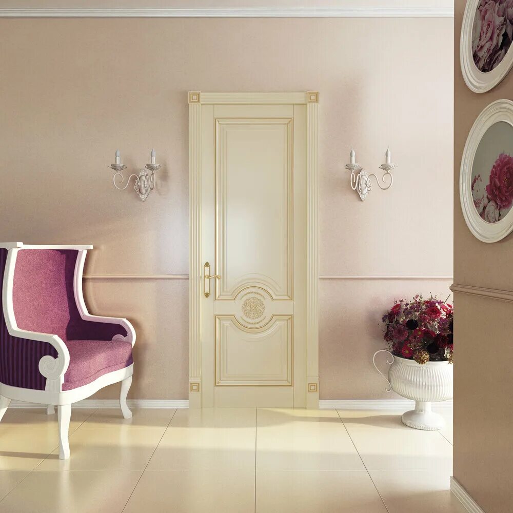 Perfecto porte. Perfecto porte двери perfecto дг101. дверь тоскана-1 бетон снежный казань. Perfecto porte. коллекция modula двери перфекто дорс.