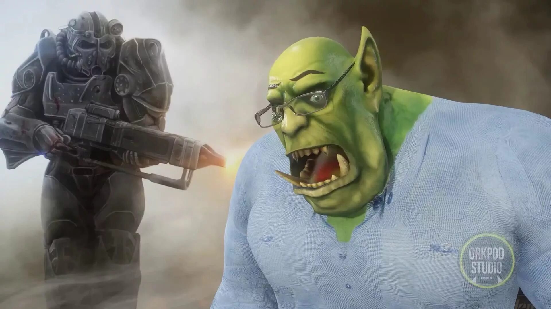 Черепанов александр орк подкастер. Как выглядит орк подкастер в жизни. Аркадий орк подкастер. Черепанов александр орк подкастер. Орк подкастер деанон черепанов александр.