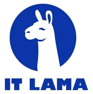 Лама шоп