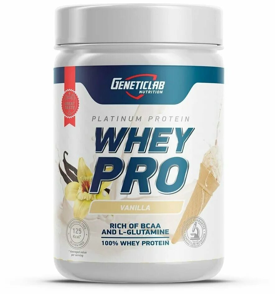 Протеин бывает. Протеин geneticlab Whey Pro. Whey протеин geneticlab Nutrition. Genetic Lab Whey Pro, 1000 гр.. 150 Грамм Whey генетик Лаб.