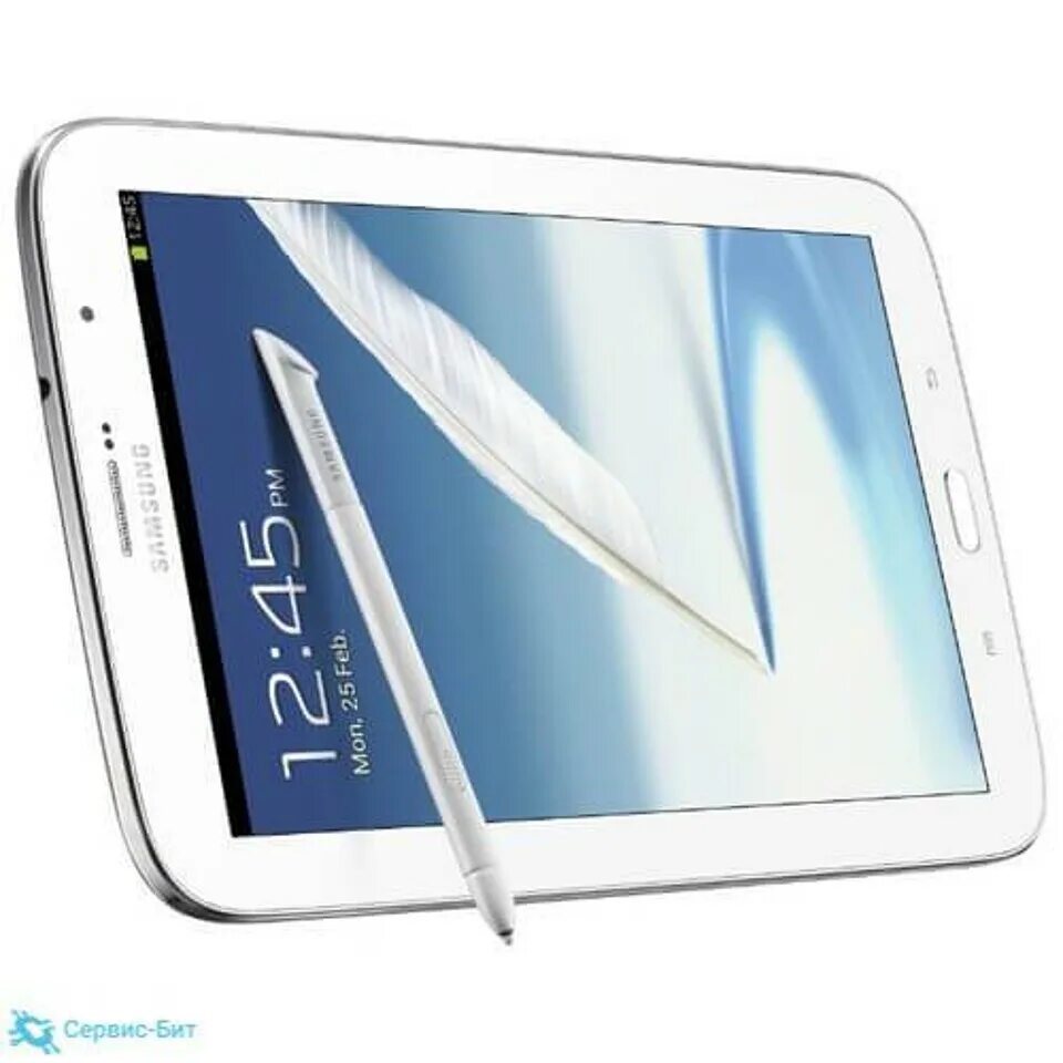 Note самсунг планшет. Samsung galaxy note 8 n5100. планшет samsung galaxy note 8.0 gt n5100. samsung galaxy note 8.0 n5110 16gb. планшет samsung galaxy note 8.0 n5100 16gb.