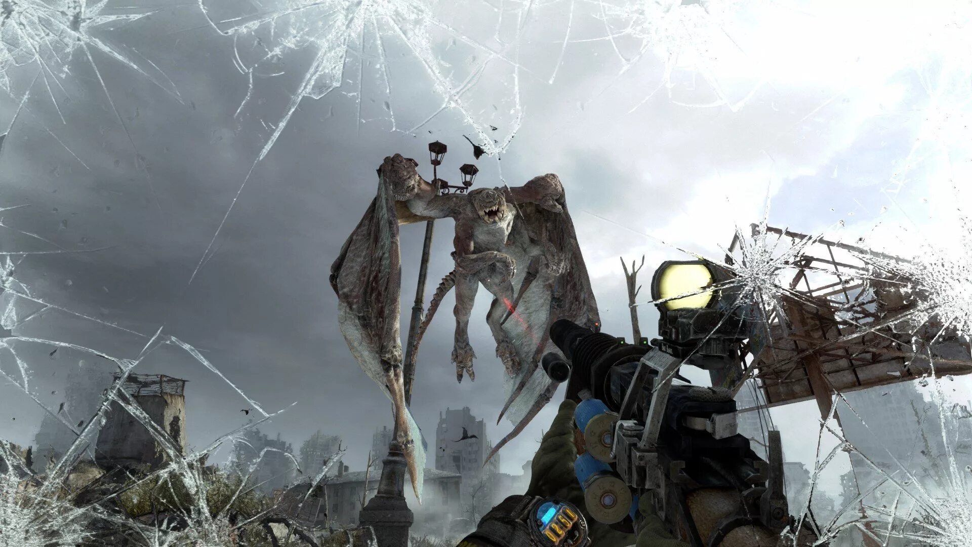 Игра metro last redux. Метро 2033 луч надежды редукс. метро 2033 last light. метро 2033 ласт лайт редукс. метро редукс last light.