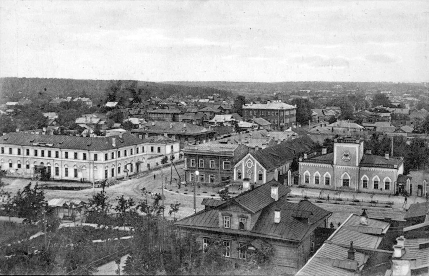 Ленинградская область в советское время. Г Луга Ленинградская область. Луга Ленинградская. Город Луга вокзал. Город Луга Ленинград Ленинградская область.