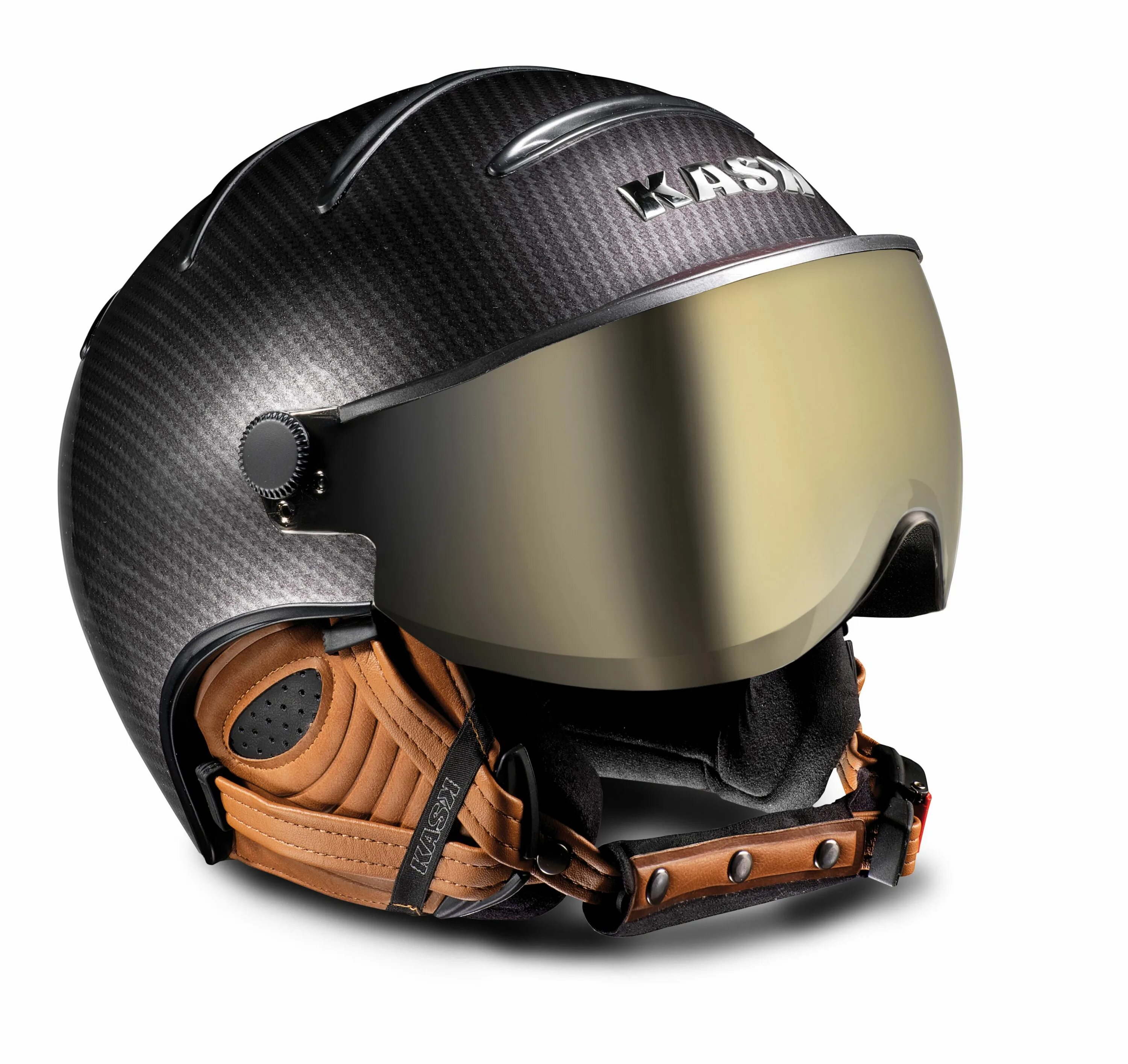 Горнолыжный шлем Kask Elite Pro. Kask шлем карбон. Горнолыжный шлем Casco Carbon. Горнолыжный шлем Kask с визором.