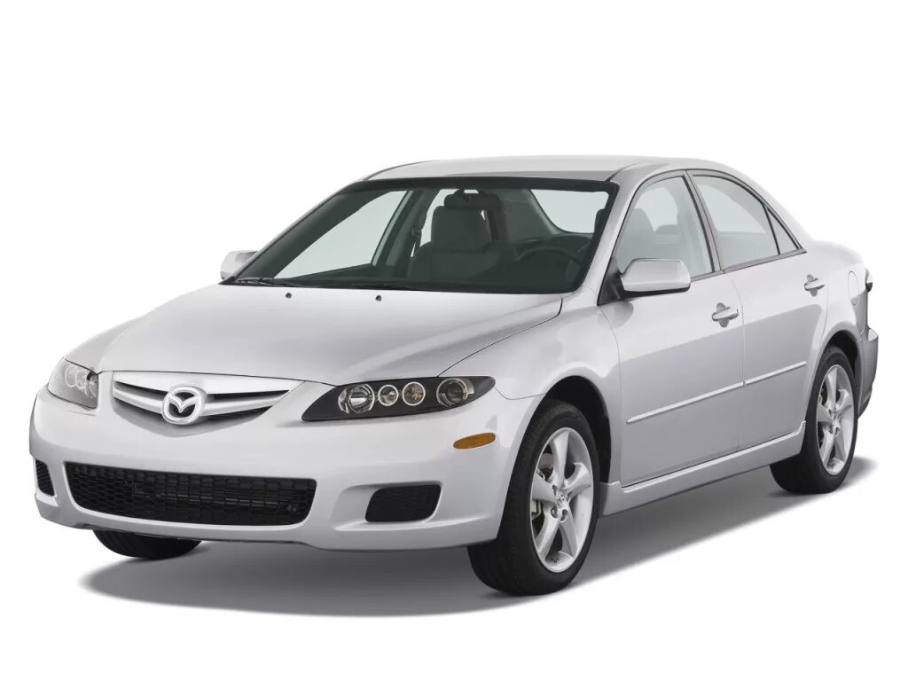 1.6 2008. Mazda 6 gg 2002-2008. mazda 6 gg 2002. mazda mazda 6 (gg) 2002-2007. mazda 6 gg 2008.