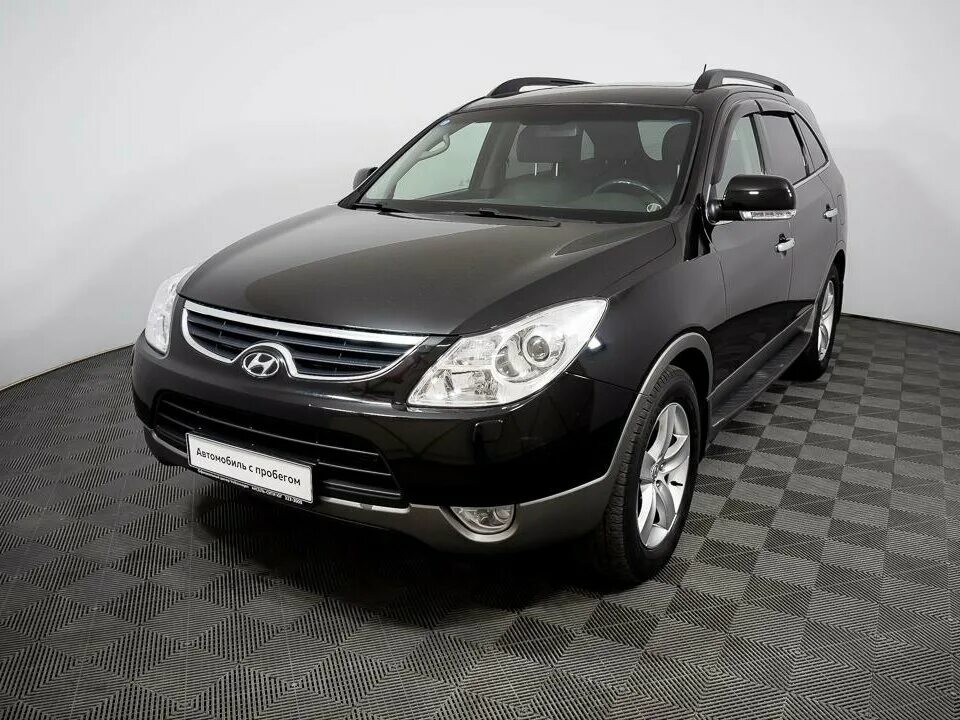 Hyundai ix55 2008-2013. Hyundai ix55 2008. Hyundai ix55 2011. Хундай IX 55 2008.