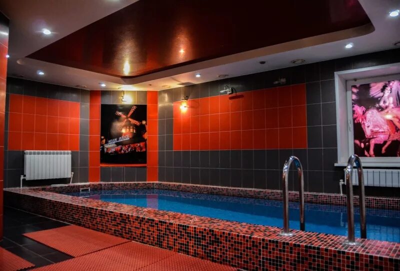 Йошкар-ола гостиница эврика сауна. Сауна на ушакова йошкар-ола. Сауна усадьба йошкар ола. Аллигатор сауна. Сауна лукоморье йошкар-ола.