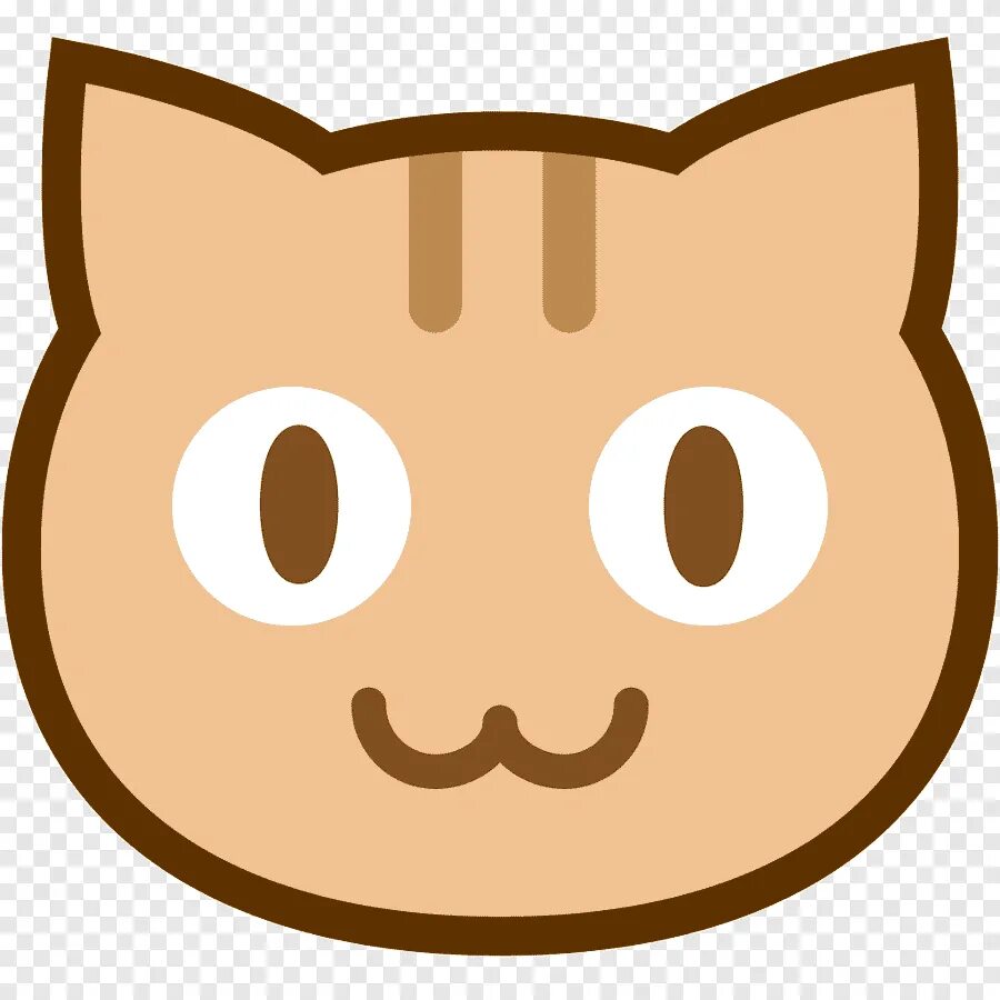 Приложение лицо животных. Голова кошки. лицо кошки на прозрачном фоне. 2d face cat. cat лицо рисунок.
