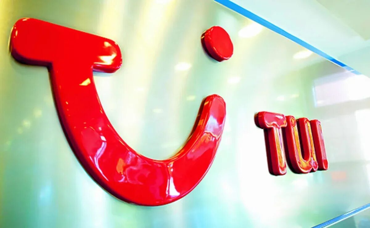Туи отдых. Компания туи. tui туроператор. tui логотип. tui турагентство.