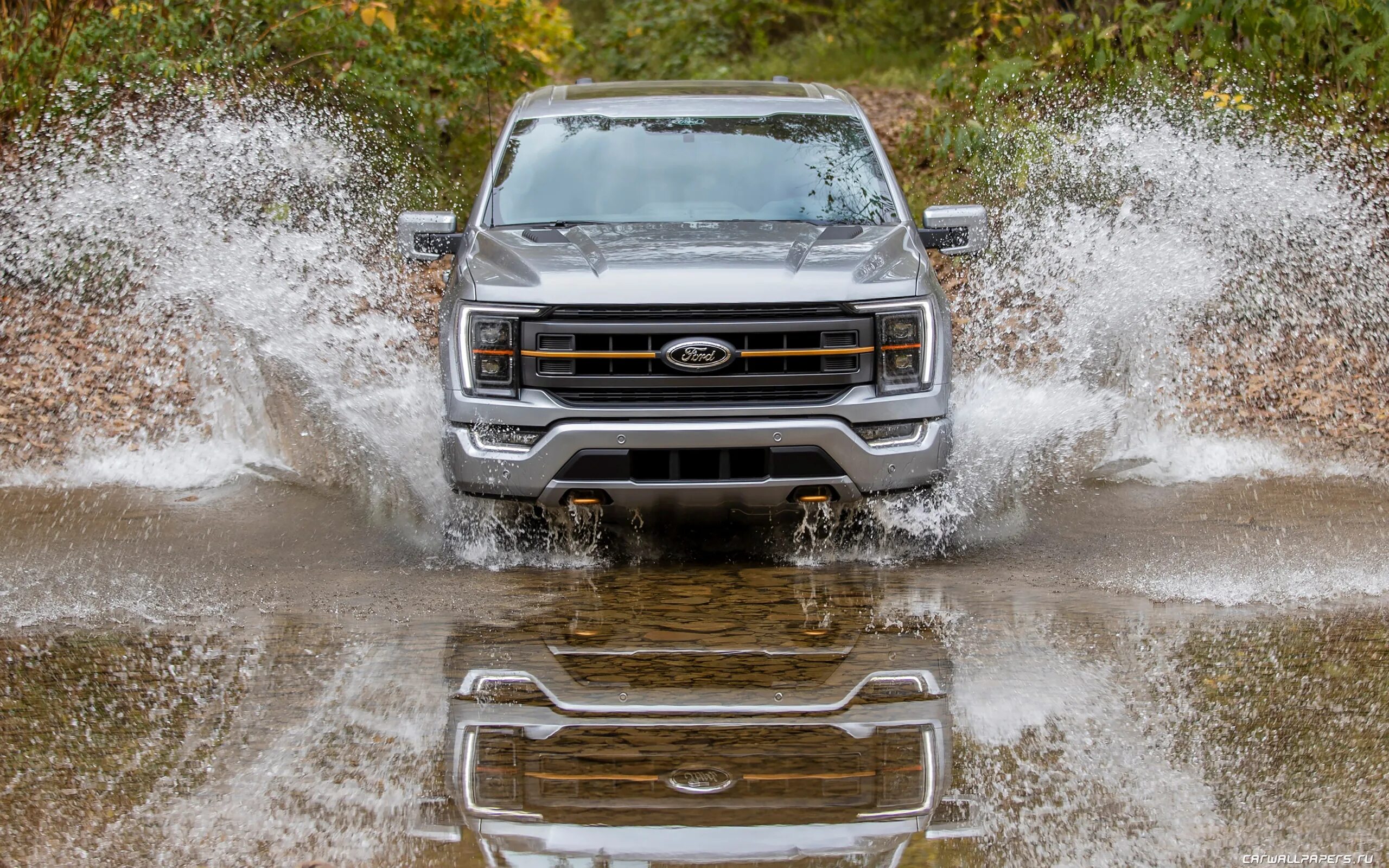 форд ф150 тремор. форд ф150 2021. форд ф150 раптор 2022. Ford f 150 tremor. Ford f250 tremor 2021.