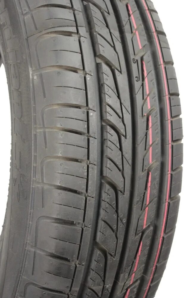 Cordiant Road Runner 185/65 r15 88h. Cordiant Road Runner 185/70 r14. Cordiant Road Runner 185/65 r14 86h. Автошина летняя 185/65 r14 Cordiant Road Runner 86н 355816321. Road runner 185 65 r15 88h