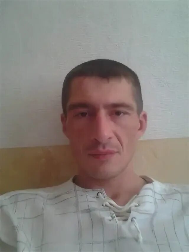 Викторов северск. Викторов северск. Викторов северск. Федоров северск. Викторов северск.