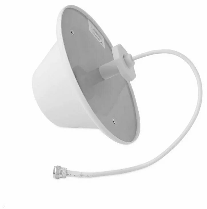 всепогодная gsm антенна vegatel ant-700/2700-11y. антенна комнатная vegatel ant-700/2700-pi (тип а). всепогодная gsm антенна vegatel ant-700/2700-11y. антенна автомобильная vegatel ant-700/2700-7fo. внешняя антенна ant-700/2700-11y.