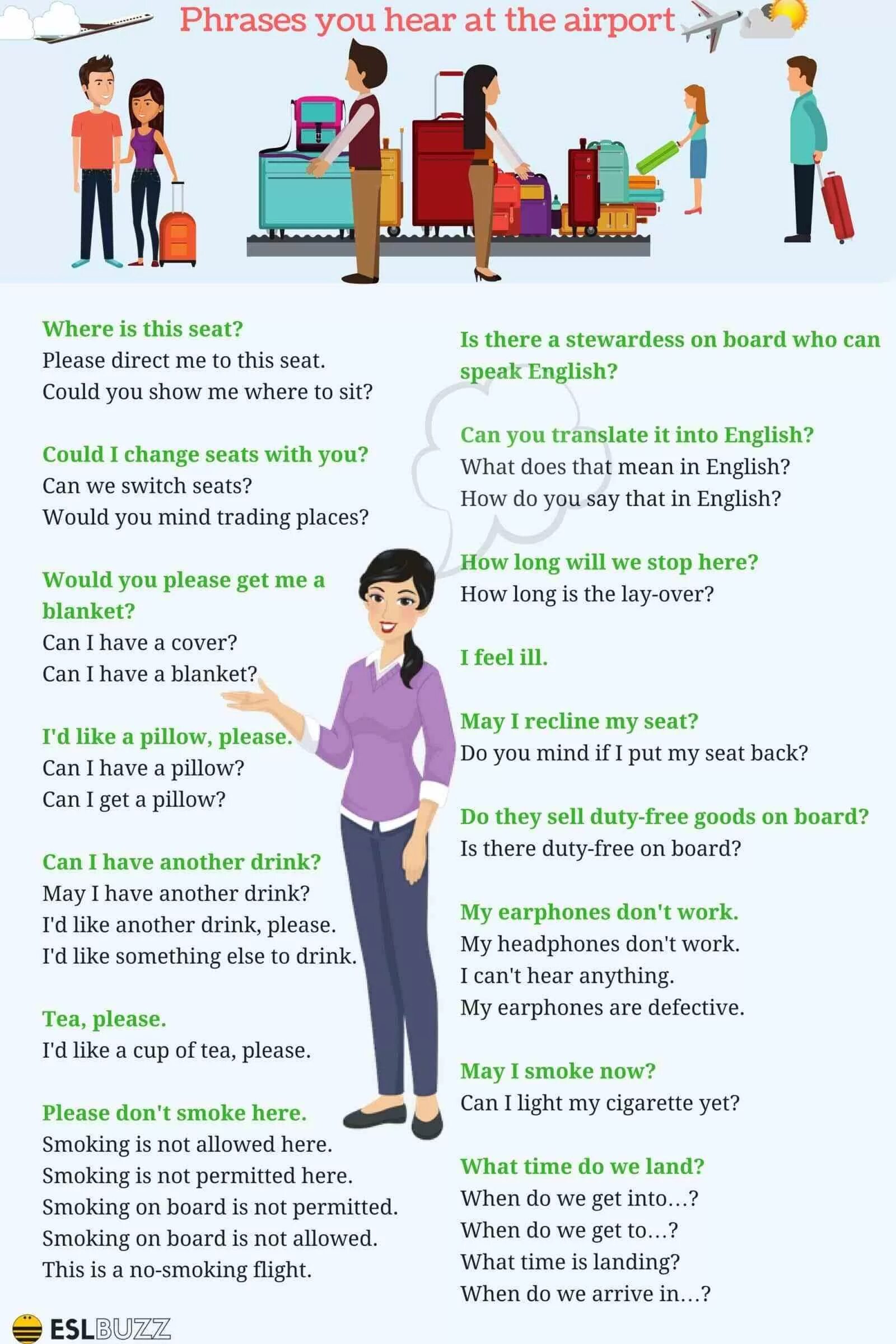 How long have you been learning english