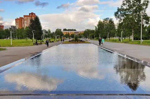 Куда сходить в перми 5 января