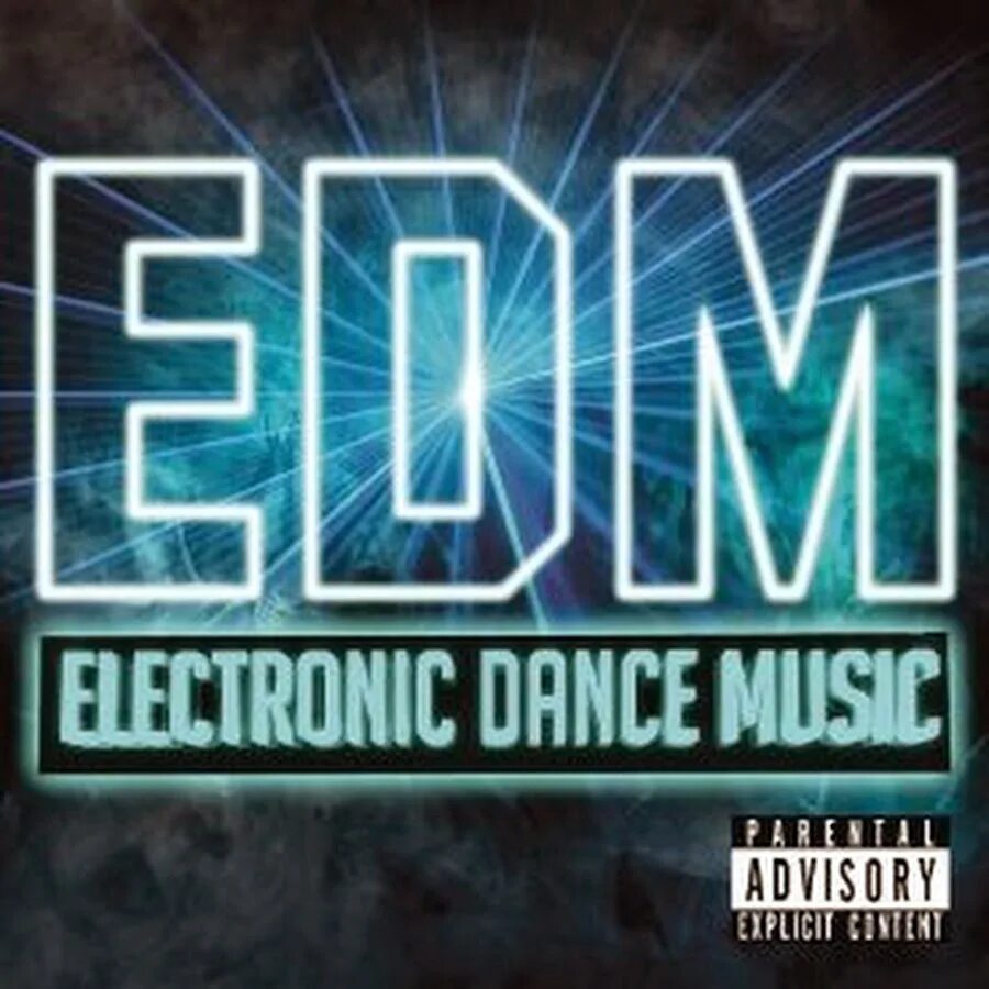 Электроника dance music. Электроника dance music. Электроника dance music. Edm логотип. Электроникс данс мьюзик.