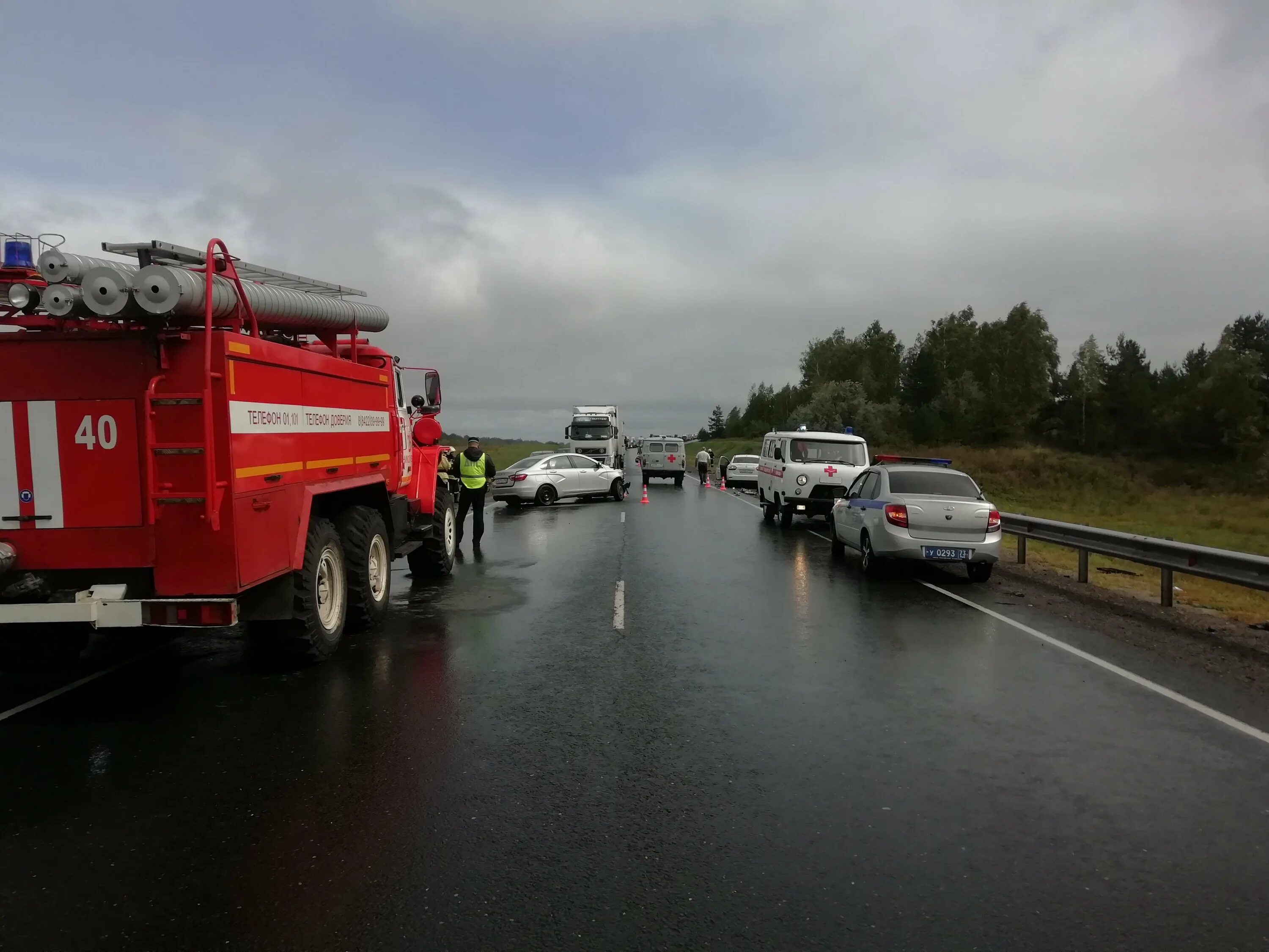 ДТП м5 Ульяновская область Николаевский район. Авария на трассе м5 в Николаевском районе. Трасса Урал м5 Николаевский район. Авария на м5 Ульяновская область Николаевский район. Дтп николаевск