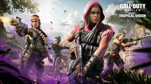 Бесплатный игры 2019
