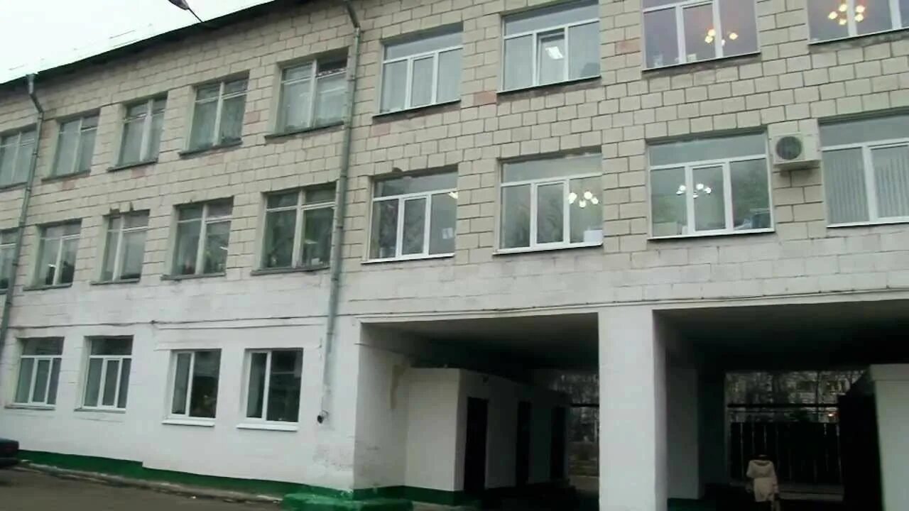 Гимназия 2 15. Гимназия 15 Кострома. Гимназия номер 15 г. Кострома. Школа гимназия 25 Кострома.