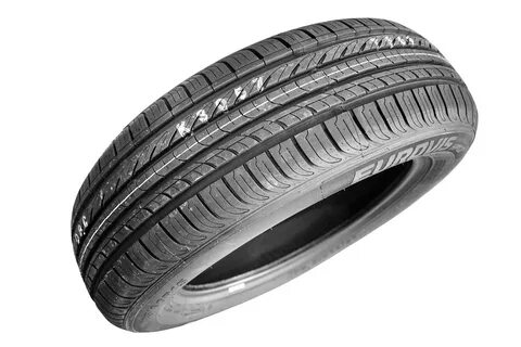 Cordiant road runner 82h