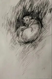 Картины корсакова