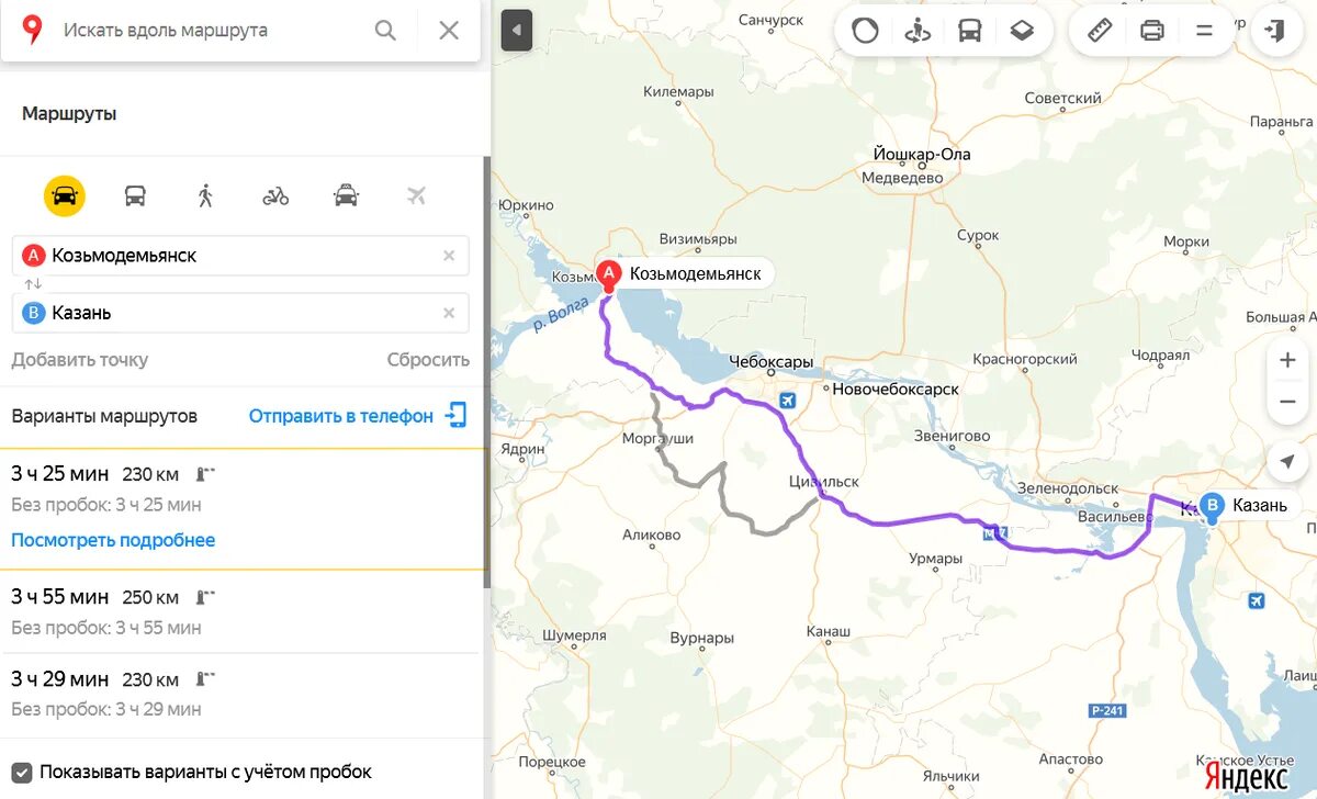 Москва чебоксары сколько на машине. Чебоксары Казань карта. Казань Чебоксары маршрут. Казань Чебоксары маршрут на карте. Дорога из Чебоксар до Казани.