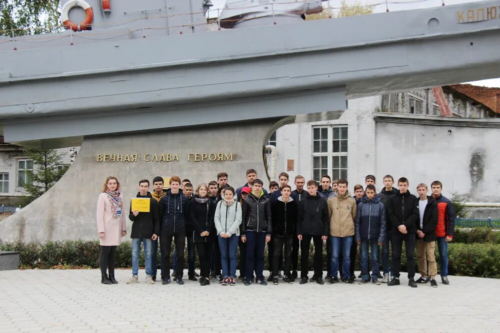 Механический колледж Зеленодольск. Зеленодольск КАИ ЗИМИТ. Судостроительный колледж Зеленодольск. Преподаватели КАИ Зеленодольский филиал.