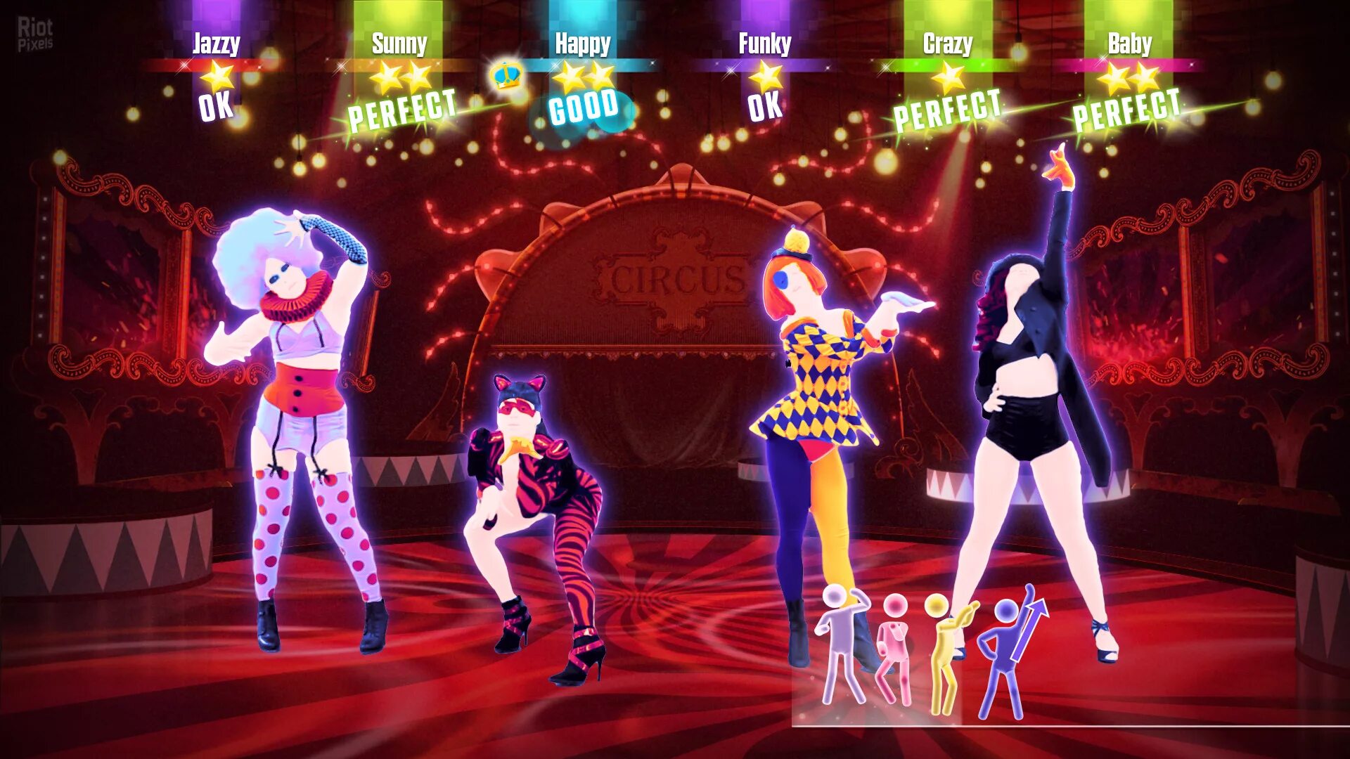 Just 2016. Just 2016. Just dance раскраска. танцевальная игра just dance. Just 2016.