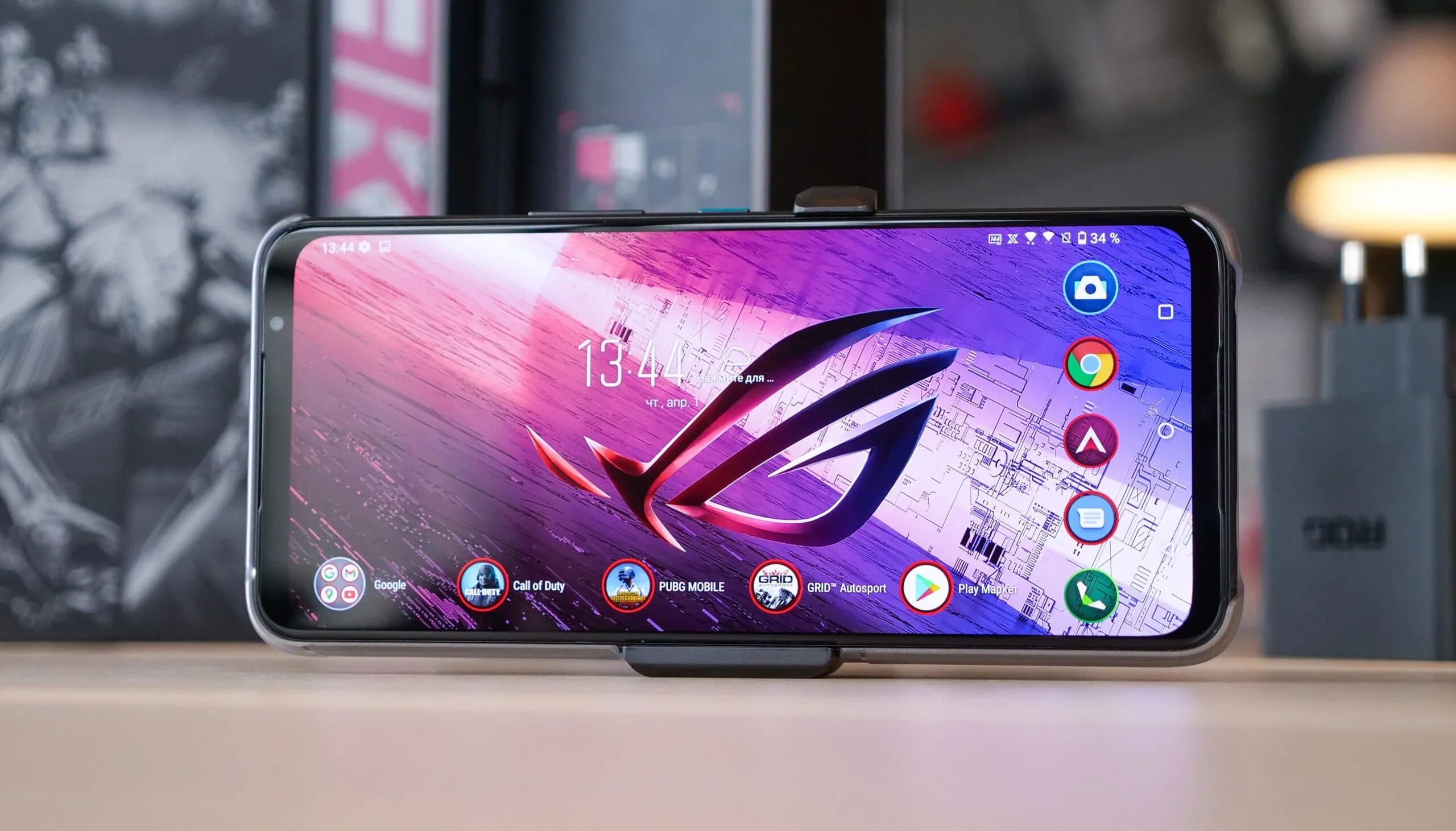 ASUS ROG Phone 5s. ASUS ROG Phone 5. ASUS ROG Phone 6 Pro. ASUS ROG Phone 5 Pro.