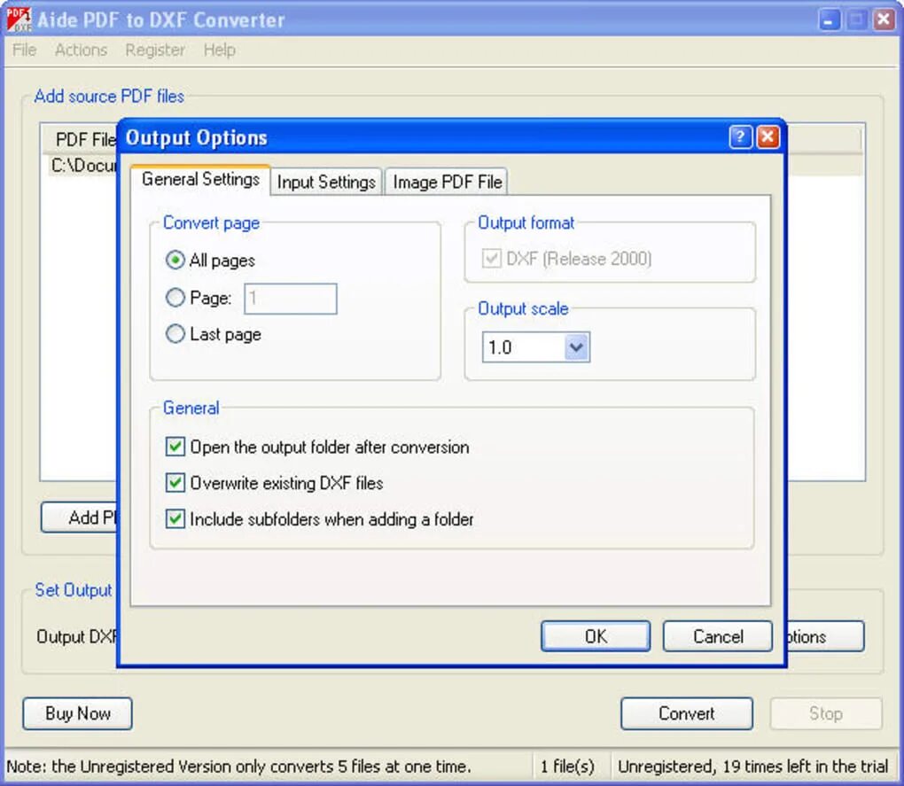 Конвертер xml dxf. DXF Converter. Конвертировать в DXF. Aide pdf to DXF Converter. DXF В pdf.