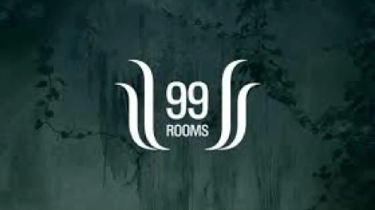 99rooms. 99 rooms. Жёлтая комната крипипаста. 99 комнат игра. 99 комнат игра.