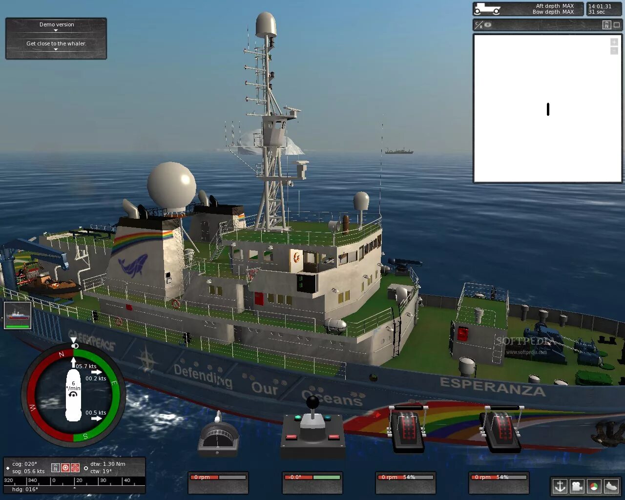 Ship simulator мод много. Ship simulator мод много