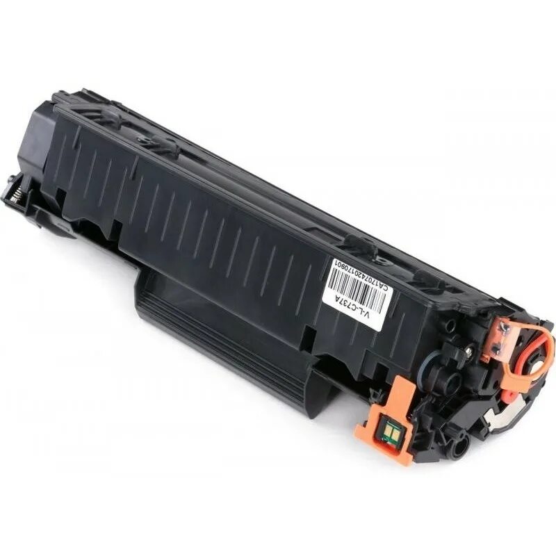 Cartridge 737. Cartridge 737. Картридж 737 starter. Cartridge 737. Картридж лазерный canon 737.