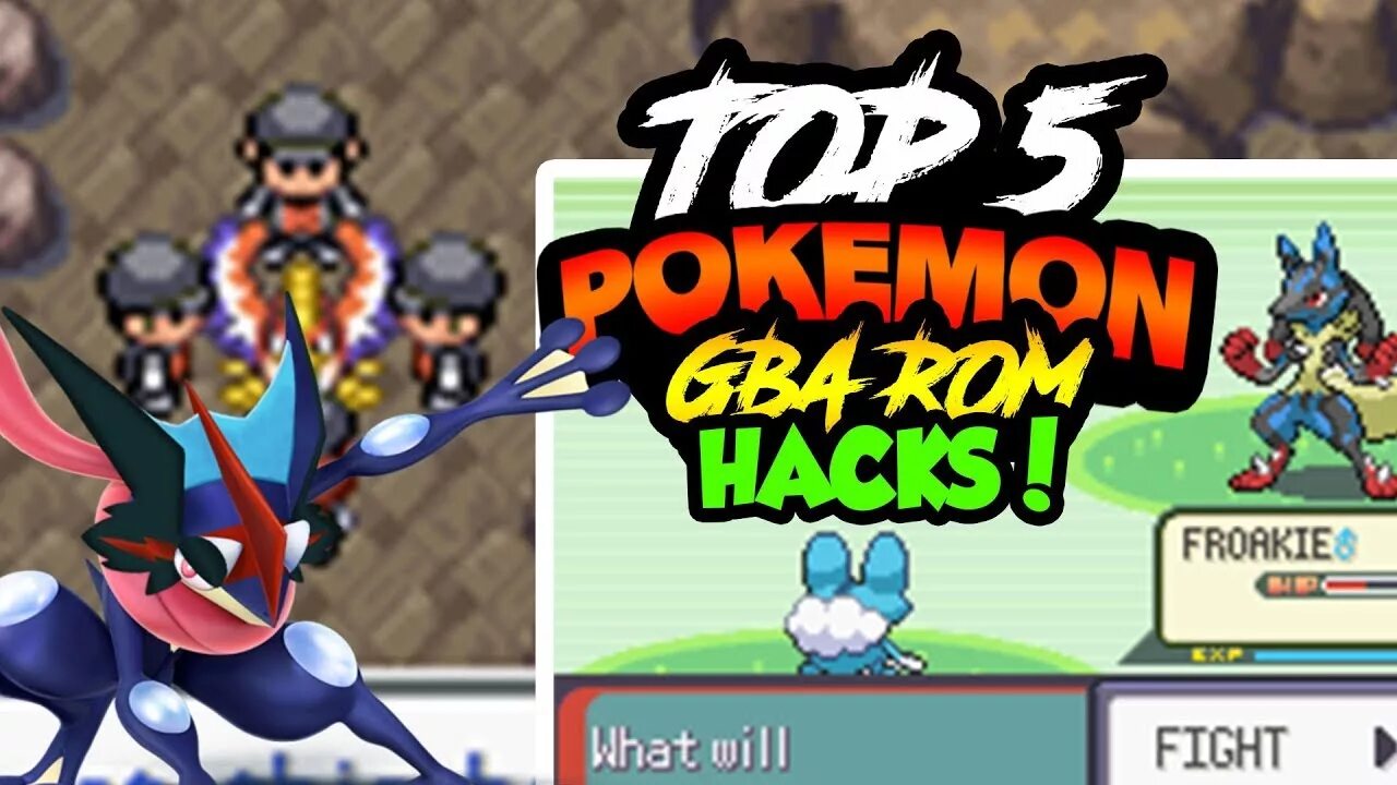 Покемон игры на эмулятор. Покемон хак Ром гба. Pokemon GBA. ‎Pokemon Hack 2023 на GBA. GBA покемоны новый.