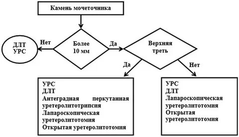 Алгоритм 84