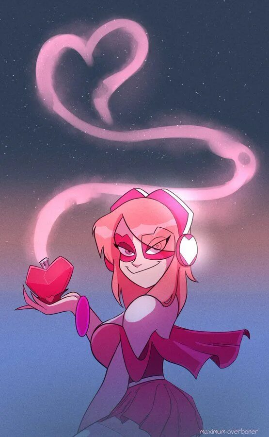 Мисс хид злыдней. Мисс хайд злыдни. Мисс хит злыдни. Мисс злыдень. Villainous miss heed.